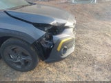 Subaru Crosstrek Sport 4S4GUHF6XS3710727 снимка