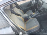 Subaru Crosstrek Sport 4S4GUHF6XS3710727 снимка