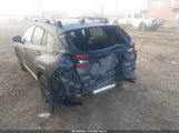 Subaru Crosstrek Sport 4S4GUHF6XS3710727 fotografie