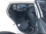 Volkswagen Golf 2.0L Tdi 4-Door WVWNM7AJ2DW041016 снимка