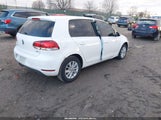 Miniaturka zdjęcia 4