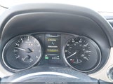 Nissan Rogue Sv KNMAT2MT1HP546692 снимка