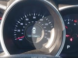 Kia Optima Lx KNAGM4A79F5607206 photo