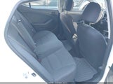 Kia Optima Lx KNAGM4A79F5607206 снимка