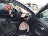 Jeep Cherokee Latitude 1C4PJLCBXFW700169 снимка