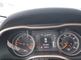 Jeep Cherokee Latitude 1C4PJLCBXFW700169 снимка