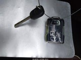 Miniaturka zdjęcia 11