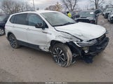 Volkswagen Tiguan 2.0T S 3VV0B7AX4NM077734 снимка