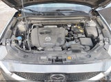 Mazda Cx-5 Touring JM3KFBCM9L0806724 снимка