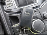 Mazda Cx-5 Touring JM3KFBCM9L0806724 fotografie