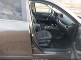 Mazda Cx-5 Touring JM3KFBCM9L0806724 снимка