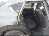 Mazda Cx-5 Touring JM3KFBCM9L0806724 снимка