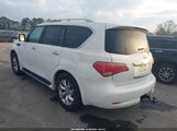 Infiniti Qx80 JN8AZ2NE1E9064369 снимка