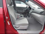 Toyota Camry Le 4T4BE46K49R102516 photo