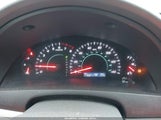 Toyota Camry Le 4T4BE46K49R102516 photo