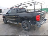 Chevrolet Silverado  1Lt 1GCVKREC0FZ326957 снимка