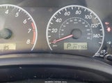 Toyota Corolla Le 2T1BU4EE2BC635674 fotografie