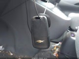 Hyundai Tucson Gl KM8JM12BX5U078715 снимка