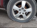 Hyundai Tucson Gl KM8JM12BX5U078715 снимка
