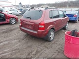 Miniaturka zdjęcia 4
