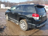 Toyota 4Runner Sr5 JTEBU5JR2C5092500 fotografie