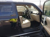 Toyota 4Runner Sr5 JTEBU5JR2C5092500 photo