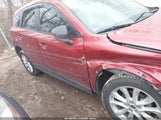 Mazda Cx-5 Grand Touring JM3KE4DE1D0119938 снимка