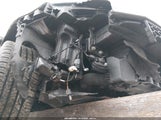 Volkswagen Gti WVWFD7AJ6DW052170 снимка