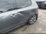 Volkswagen Gti WVWFD7AJ6DW052170 снимка