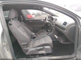 Volkswagen Gti WVWFD7AJ6DW052170 снимка