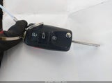 Volkswagen Passat 2.5L Se 1VWBH7A32DC078963 снимка