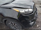 Kia Sportage Ex KNDPN3AC4J7325110 снимка