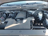 GMC Sierra  Sle 1GTV2UEC4FZ215413 снимка