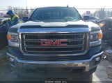 GMC Sierra  Sle 1GTV2UEC4FZ215413 fotografie
