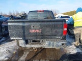 GMC Sierra  Sle 1GTV2UEC4FZ215413 fotografie