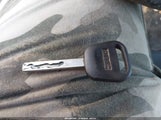 GMC Sierra  Sle 1GTV2UEC4FZ215413 снимка