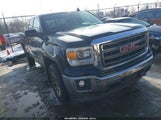GMC Sierra  Sle 1GTV2UEC4FZ215413 снимка