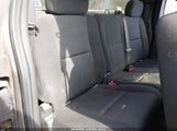 Chevrolet Silverado  Lt 1GCSCSE09AZ272466 снимка