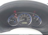 Subaru Forester 2.5X Premium JF2SH6CC8AH917153 снимка