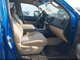 Toyota Tundra Sr5 5.7L V8 5TFEV54187X029710 photo