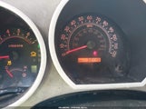 Toyota Tundra Sr5 5.7L V8 5TFEV54187X029710 снимка