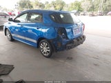 Toyota Matrix 2T1KU40E79C066581 снимка
