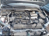 Toyota Corolla Se JTDS4MCE9NJ090052 снимка