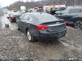 Chevrolet Impala 2Lt 2G1125S32E9199447 снимка