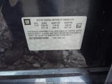 Chevrolet Impala 2Lt 2G1125S32E9199447 снимка