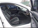 Honda Accord Sport Special Edition 1HGCV1F42MA113559 fotografie