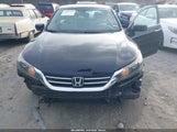 Honda Accord Ex-L 1HGCR2F83DA231651 снимка