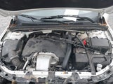 Chevrolet Malibu Fwd Premier 1G1ZE5SX0LF029167 photo
