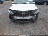 Chevrolet Malibu Fwd Premier 1G1ZE5SX0LF029167 снимка
