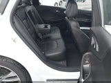 Chevrolet Malibu Fwd Premier 1G1ZE5SX0LF029167 снимка